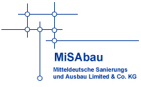 MiSAbau Leipzig